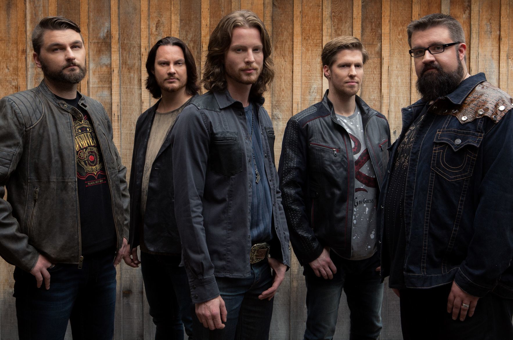 Home Free